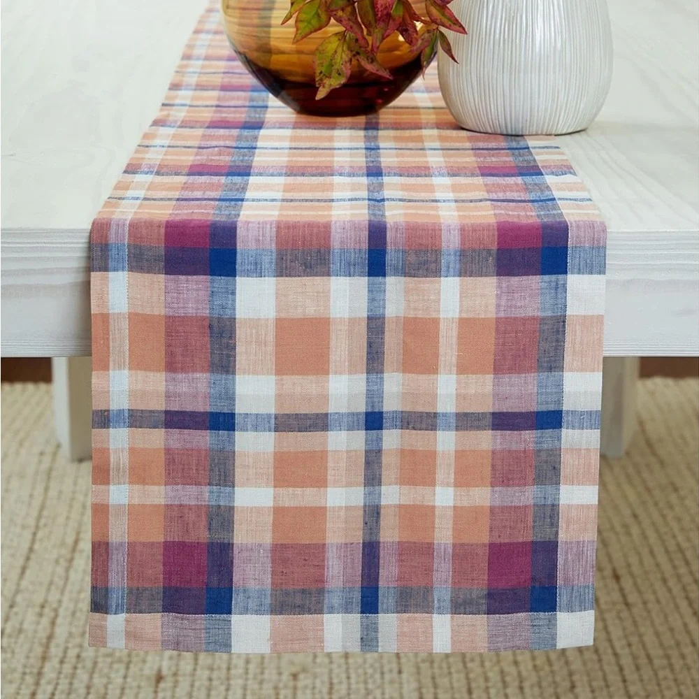 Solino Home new original